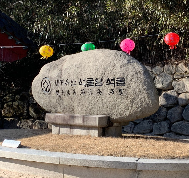 20250418_181150.png